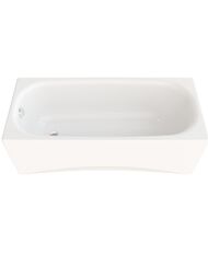 ����� ��������� Triton ������ (1600�700) ��� �������, �� ������-��������� ST16+E050