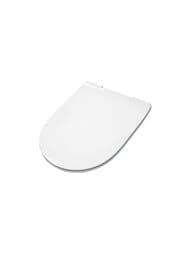 ������-������� ��� ������� ArtCeram File 2.0 slim, � �����������, ����� ����, ����� ���. FLA014 05
