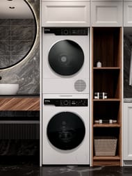 ��������� ������ Korting KD 60HP109 (845�596�639) �������� 10 ��, 15 ��������, �����