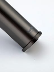 ��������� ��� �������� ������� , GAPPO ��������� �����, G1010-29