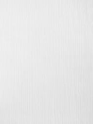 ���� ��� �������� �������������� Marburg Patent Decor Laser 9535 (1,06�25) ���������� (���.)