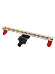 ������� ����� BERGES SUPER Slim 1000 ������ ������, ������� ������ S-����� D50 H60, 092155