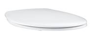 ������� ��� ������� Grohe Bau Ceramic 39493000 � �����������