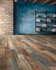 ��������������� ������ Sant Agostino Colorart Navy (150�1200) ������������ (��.�.)