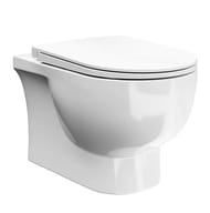������ KERAMA MARAZZI BUONGIORNO PRO ���������, 360�550�330, ����� ��������� BG.Pro.wc.02