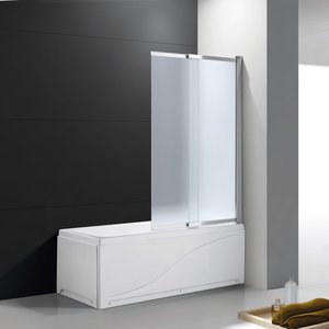 ������ �� ����� CEZARES SLIDER-VF-11-100/150-P-Cr (1000�15000) �������, ������ Punto, ������� ����