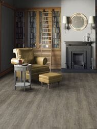 ������� �����-��������� LVT TARKETT Progressive House Gabriel (200,8x1220�4,4) �����-��� 31�� (��.�)