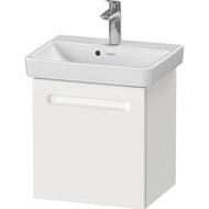 ���������� ��������� Duravit No.1 450�350 ��, �������, ��������� ��� ���������, ����� 07434500002