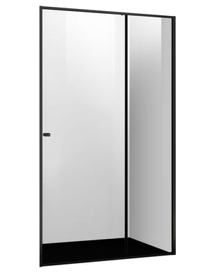 ������� ����� WasserKRAFT Dill 1100�2000 ������ ����������/������� ������ 61S13