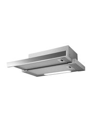 ������� JETAIR Aurora LX/GRX/F/50 (498�280�180) 650 �3/�, 121 ��, ����. ����� PRF0093612C