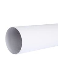 ���������� Rommer D80, 250��, RCA-0080-000250