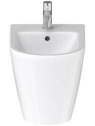 ���� ��������� Duravit D-Neo 2295100000 370�580�400 �������, ��������� ��� ���������, ������, �����