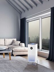 ���������� ������� Electrolux EAP-2075D Yin&Yang, �����, �� 75�2