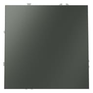 Вывод кабеля Voltum S70 VLS080206, титановый