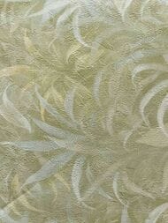 ���� ��������� Kerama Marazzi �������� ����� (1,06�10,05) ������� KM6004 (���.)