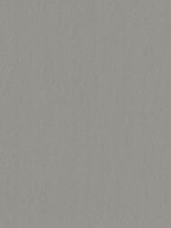 ���� ��������� �� ��������� Marburg Eclectic (0.7�10,05), ����� 34950  (���.)