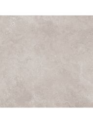 ��������������� ������ Laparet Charon Gray (600�600�8,2) ����������� �������, ����-������� (��.�.)