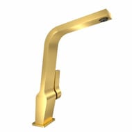 ��������� ��� ����� TEKA ICC 915 GOLD �������������,�������,���������� �����,������ 116030006