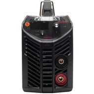 ������� ��������� ������� ����������� ��� 250 ��