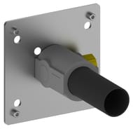 ������������ ����� Keuco IXMO ������������� �������������� ����� DN 15 59547 000170