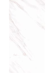 ������ ��������� AltaCera ������ (249x500) WT9ETE00 (��.�)