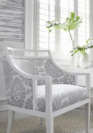 ���� �������� Thibaut Tropics (0,69�8,22) ����� T10119 (�����)