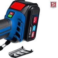 ������ ���������������� ����������� ���� ������������ AB-125-41, 1 ��� (4 ��), � �����