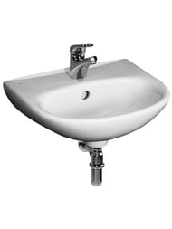 ���� �������� Jika ZETA 1539.3 (400�155�320) ��������� ��� ��������� � �������, �����