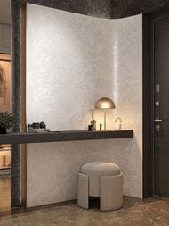 ���� ��������� �� ��������� Kerama Marazzi ������� ���� (1,06�10,05) �����, KM7601 (���)