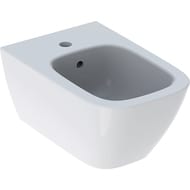 ���� ��������� Geberit Smyle Square (350�540�260) � ���������� ��� ���������, ��������� 500.209.01.1