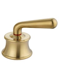 ��������� ��� �������� �� 3 ��������� WONZON & WOGHAND STEAM, ������������� ������ WW-88159008-BG