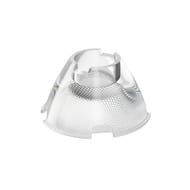 ����� ��� ����� Maytoni Alfa LED (����� ���) LensD35-24 24�, ����������