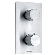 ��������� ��� ���� Bossini Nobu INZ072075 ������������, ���������., �� 1-5 ���., �������� �����