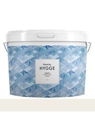 �������� ������ ������������� HYGGE Sapphire (7%), 9�, Vermont Cream, HG01-003 (��.)