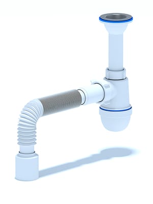 ����� ��� ����� 1.1/2