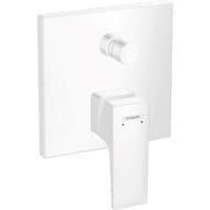 ��������� Hansgrohe Metropol 32545700 ��� ����� ������������, ������� �����, ����� �������