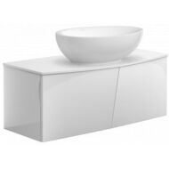 ������! ���������� ��� ����� Villeroy & Boch AVEO A845 GF XX (1016�510) � �����������, ����: �����