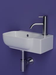�������� ��������� Ceramicanova Element 403�249�140 ���. ��� ���������, �������, ����� CN6074L