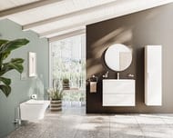 ������ ��������� Vitra Zentrum Square 360�545�400 ��� �������,��������. ����.,�������.7484B003-0075
