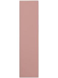 ������ ��������� Wow Grace Blush Matt (75�300) ������� 124911  (��.�.)