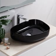 �������� ��������� BelBagno BB1435-NERO 550x400x140 ��� ��������, ��� ���. ��� ���������, ������