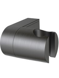 ��������� ��� ���� ESKO Gun metal SH405GM