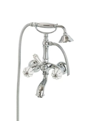 ��������� ��� �����/���� Migliore OLIVIA ���������, ���. � ������� �������/���� ML.OLV-5802.BP.CR