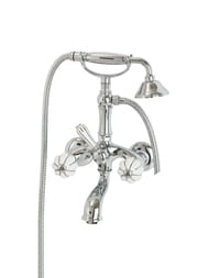 ��������� ��� �����/���� Migliore OLIVIA ���������, ���. � ������� �������/���� ML.OLV-5802.BP.CR