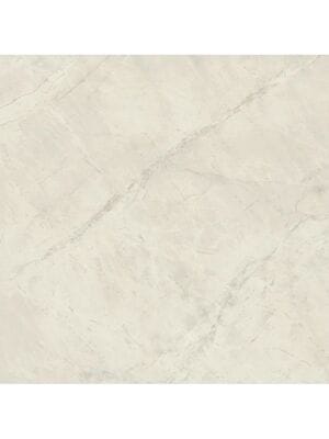 ��������������� ������ Atlas Concorde Marvel X Calacatta Perla Matt (600�600) AFV5 (��.�.)