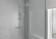 ������� ������� Hansgrohe Vernis Shape 26286000 ��������� ���������, �������/������ ���, ����