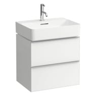 ����� ��� ���������� Laufen SPACE FOR VAL 4.1012.2.160.100.1 (535�410�520) 2 �����, ����� �������