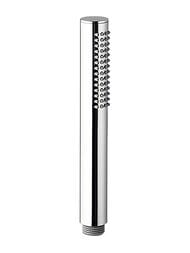 ������ ��� FIMA Carlo Frattini Wellness �����-����, 1 �����, ���� F2067CR