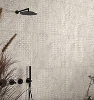 ��������������� ������ Vitra Quarstone ����� "�������" (600�600�8) ����� K951843R0001VTET (��.�.)