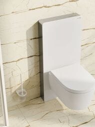 ���������� ������ ������� ����������� WasserKRAFT Naab 86 ��� ��������, ������, ����� 86TLT.040.SE.WH